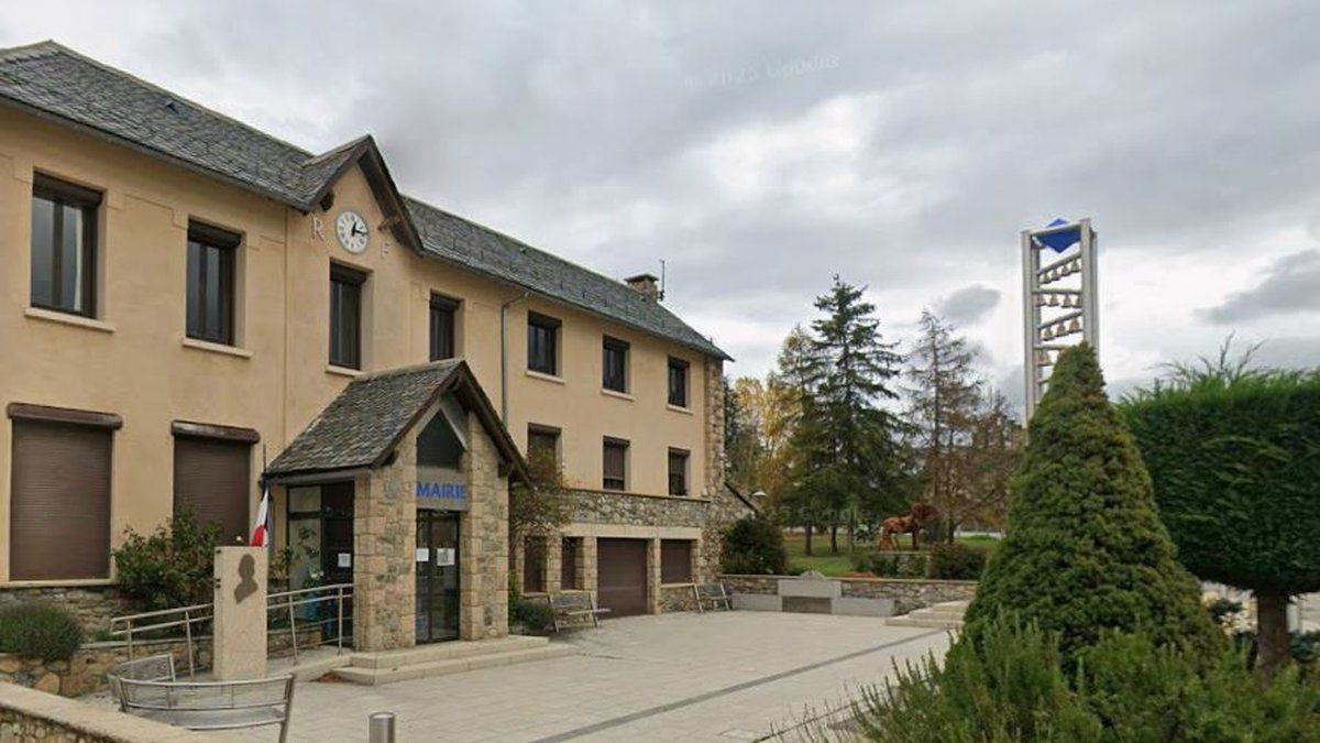 La dynastie Aris : 130 ans de mairie dans un village des Pyrénées-Orientales