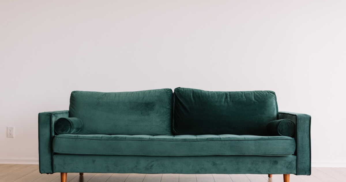 Bien choisir votre canapé convertible pour un couchage quotidien