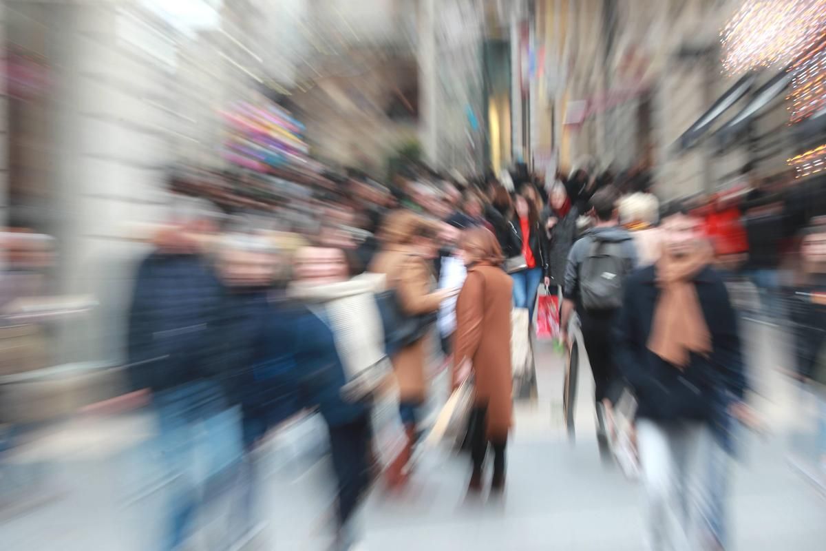 Démographie en Bergeracois : dynamiques et enjeux