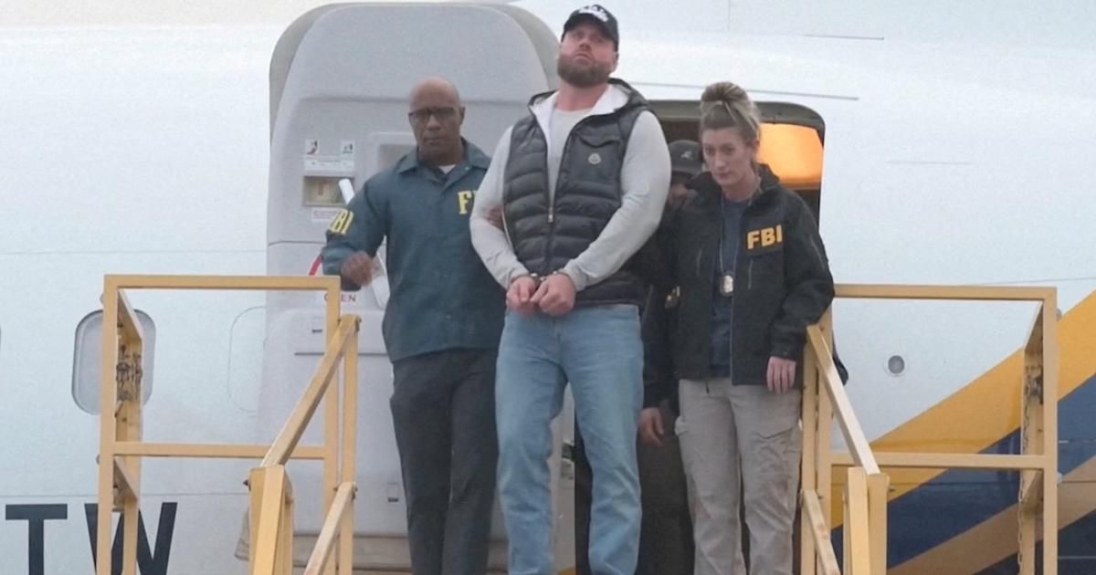 Narcotrafiquants sous pression : les dernières actualités inquiétantes