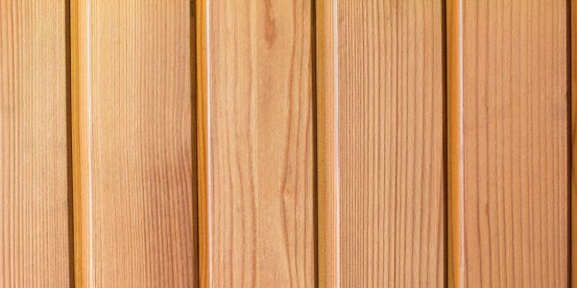 Rajeunir votre lambris : astuces pour une peinture réussie