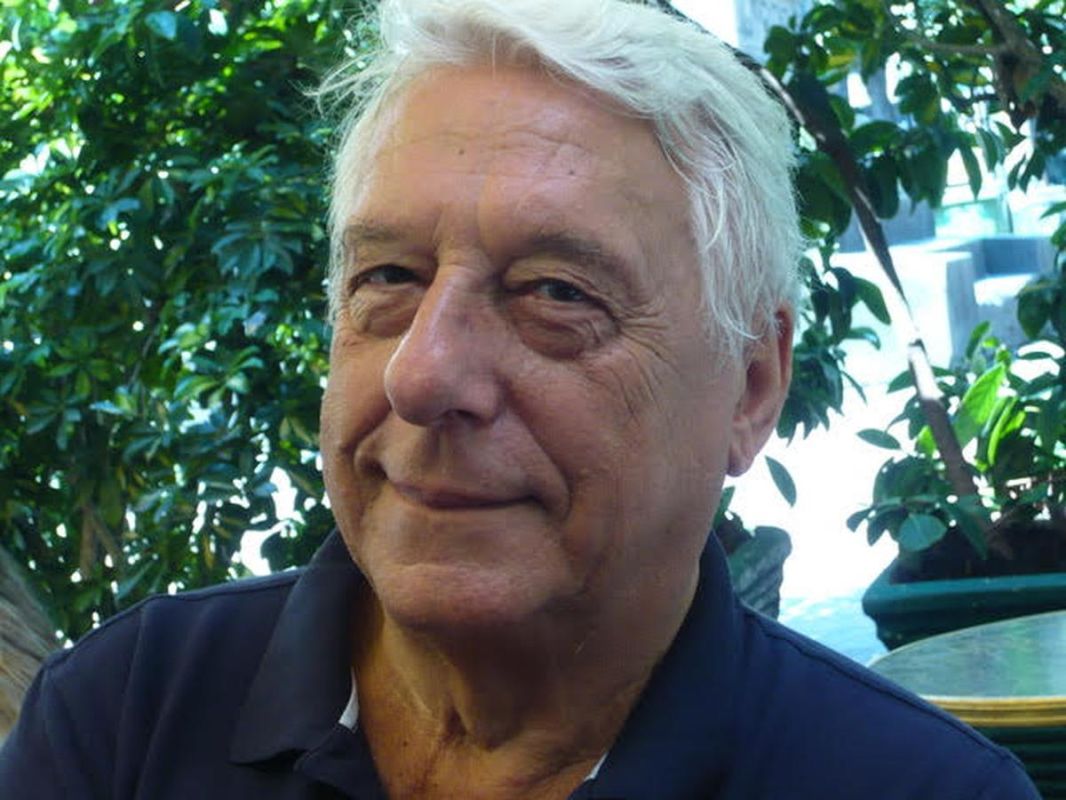 Un grand débat dans une France divisée : la chronique de Michel Winock