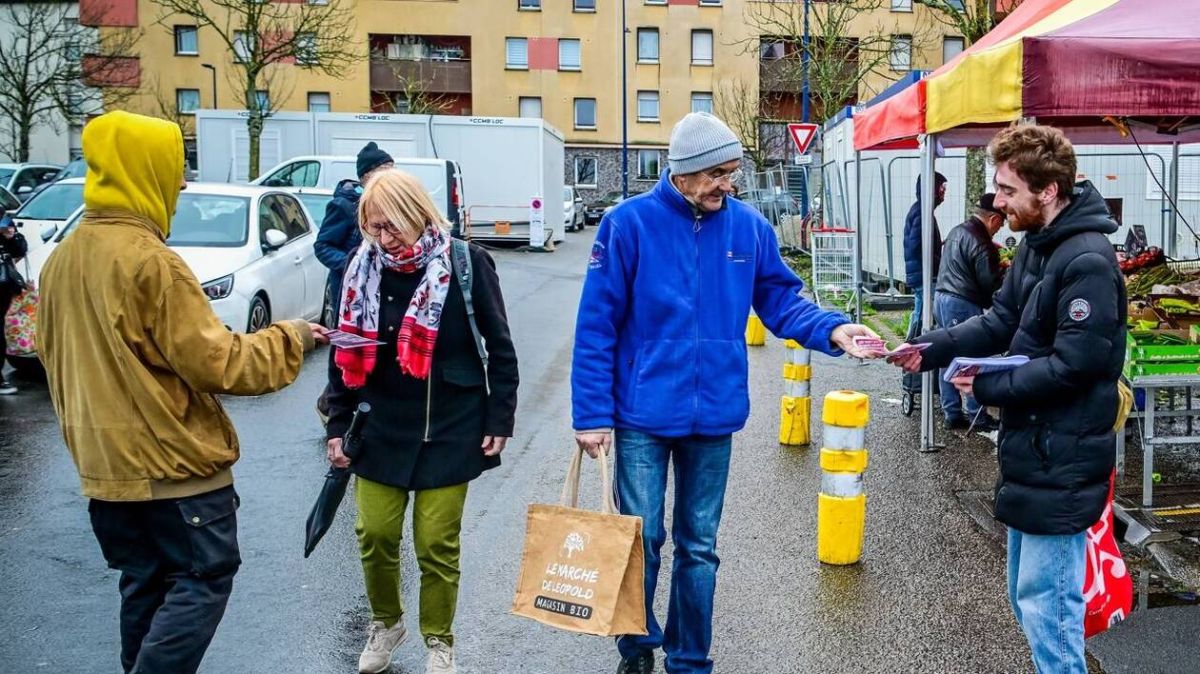 Élections municipales 2026 : les attentes des Manceaux pour un meilleur avenir