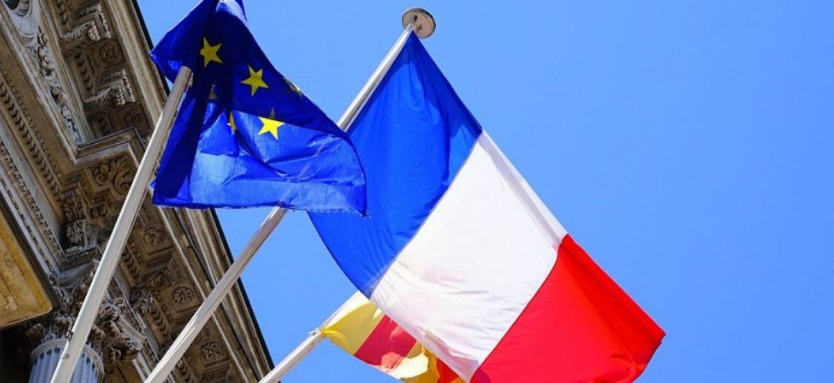 Des maires en tandem : une nouvelle approche pour les élections municipales