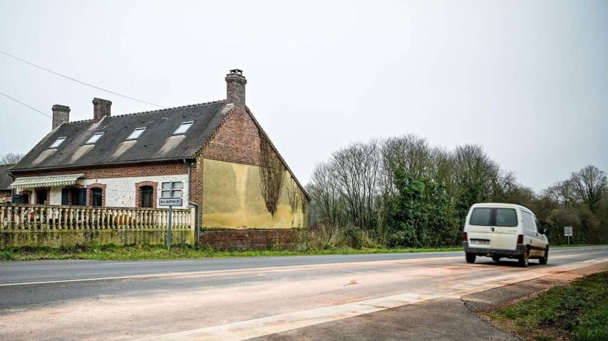 Accident tragique : la conductrice condamnée s'interroge