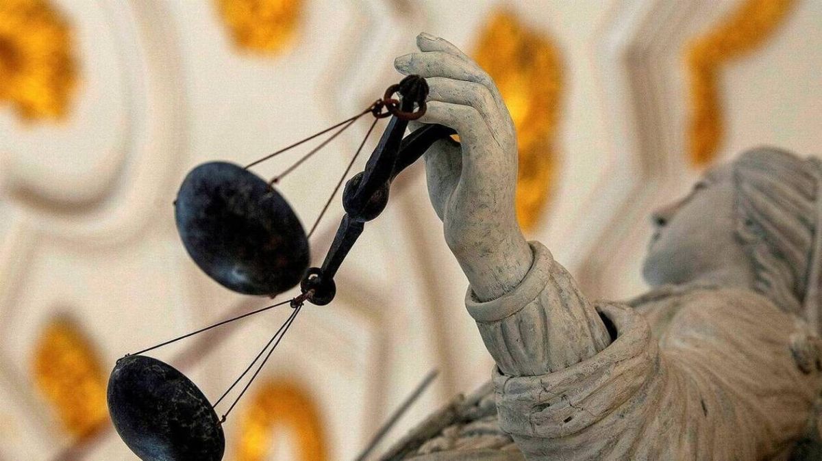 Différend de voisinage à Théhillac : des violences éclatent