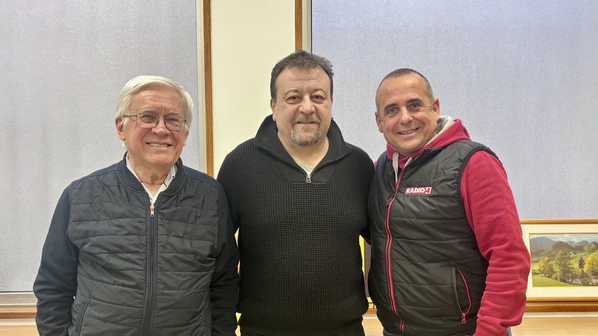 Un convoi solidaire pour Mayotte : agir face à l’urgence