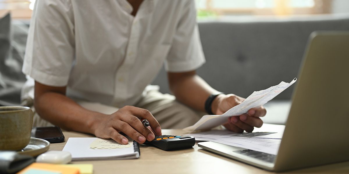 Zoom sur le recouvrement amiable : fonctionnement et avantages