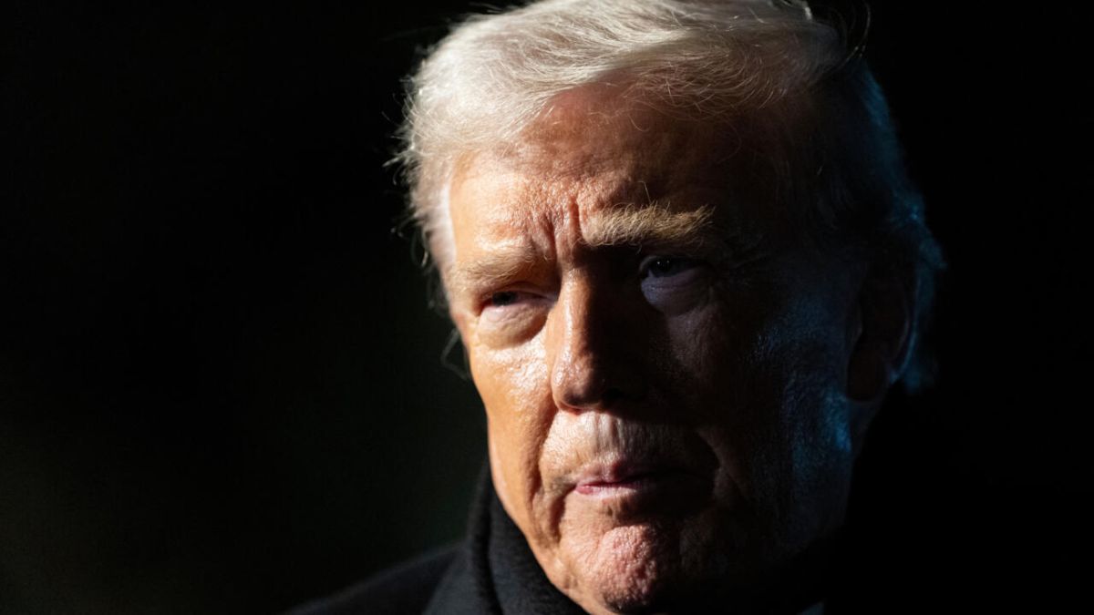 La relance des droits de douane : Trump secoue le commerce avec la Corée du Sud