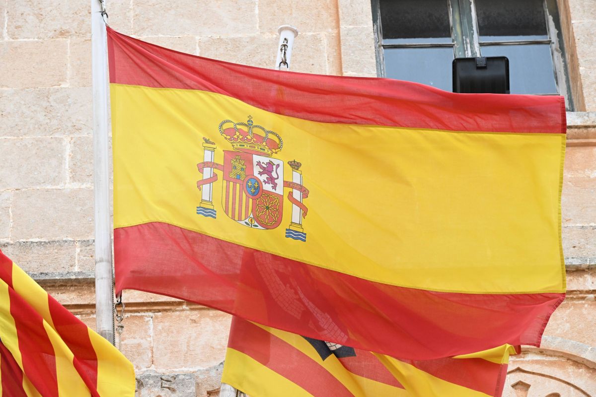 Espagne : un plan inédit pour régulariser 500 000 clandestins