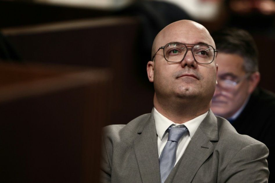 Jacques Bompard retrouve son éligibilité pour les municipales d'Orange