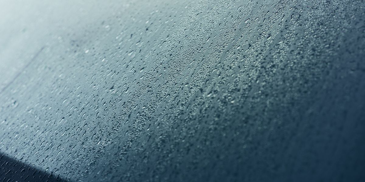Conseils pratiques pour dire adieu à la buée sur le pare-brise
