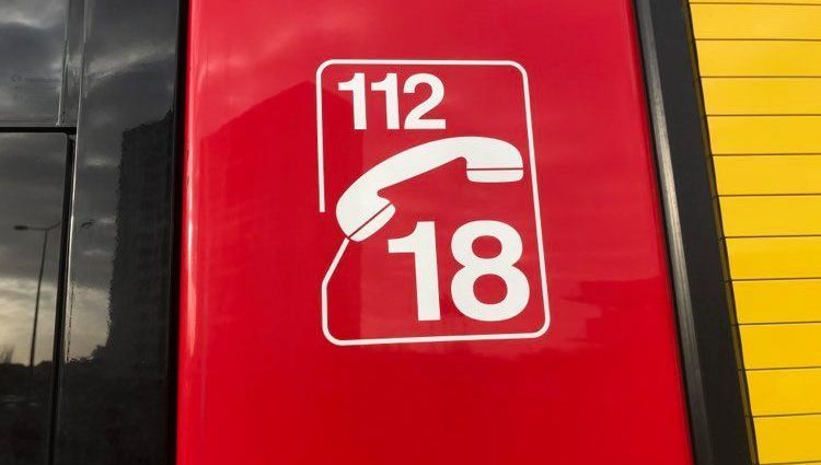 À Tours-Nord, une mauvaise odeur sans danger : l'alerte levée