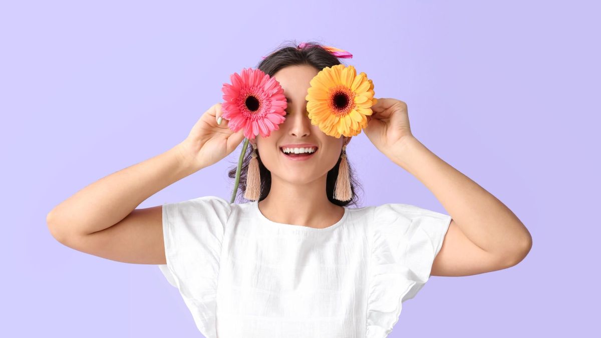 Des astuces naturelles pour une maison toujours parfumée