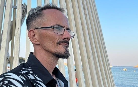 Des streamers face à la justice pour des violences troublantes