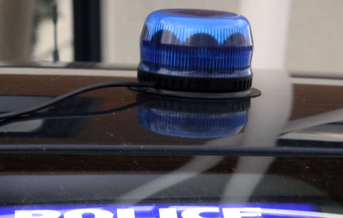 Prostitution à Sanary-sur-Mer : un réseau international démantelé