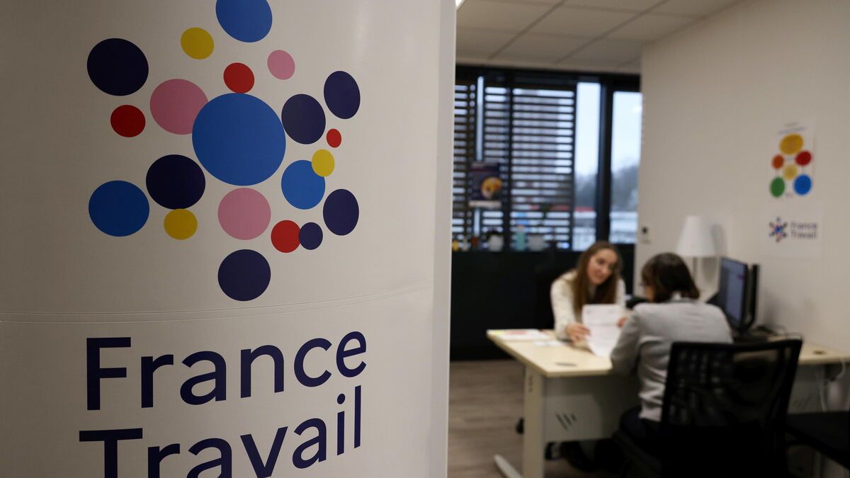 Hausse du chômage et enjeux sécuritaires : les nouvelles à suivre ce midi
