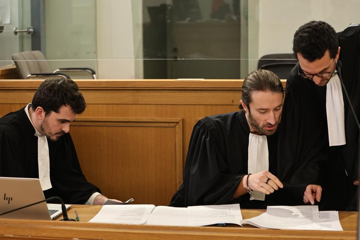 Des actes de torture à Bordeaux : un verdict lourd de conséquences