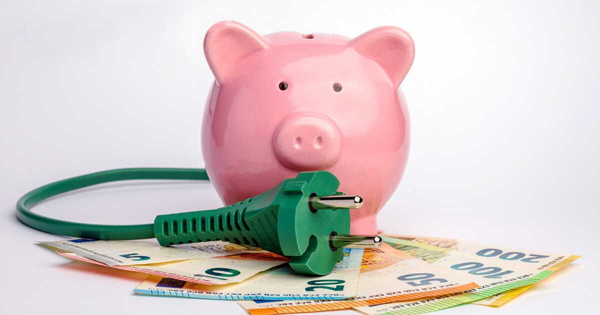 électroménager : comment s'équiper malin sans se ruiner