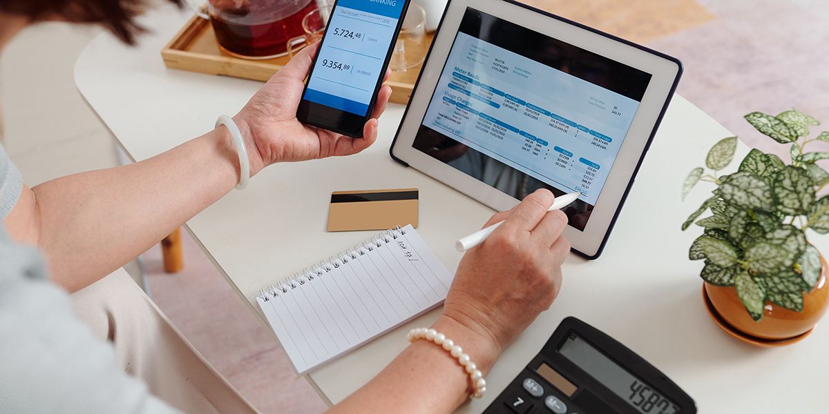 avoir plusieurs comptes bancaires : atouts, pièges et bonnes pratiques