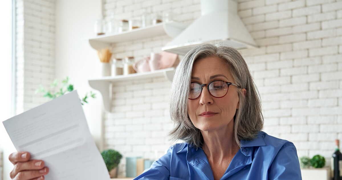 impôt sur le revenu : comment contester un montant erroné