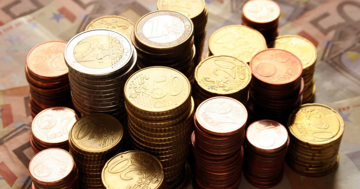 Convertir ses pièces en bons d'achat : où et comment faire en France ?