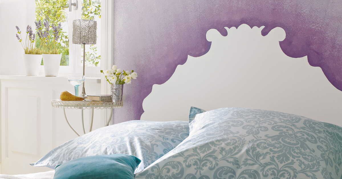 trompe-l'œil : transformez vos murs en œuvres d'art