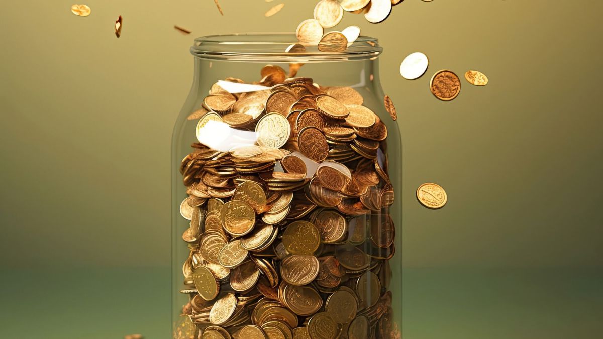 Vos vieilles pièces pourraient rapporter gros — comment les repérer