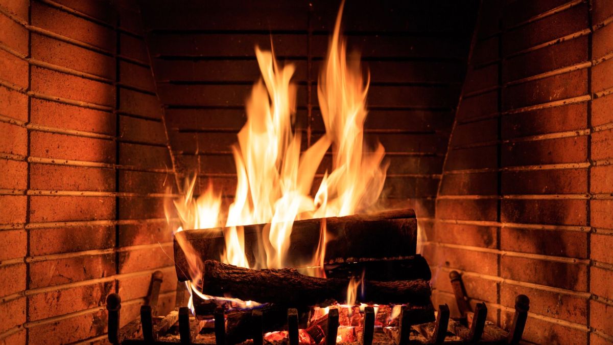 Chèque énergie bois : qui peut en bénéficier, quels montants et comment le réclamer