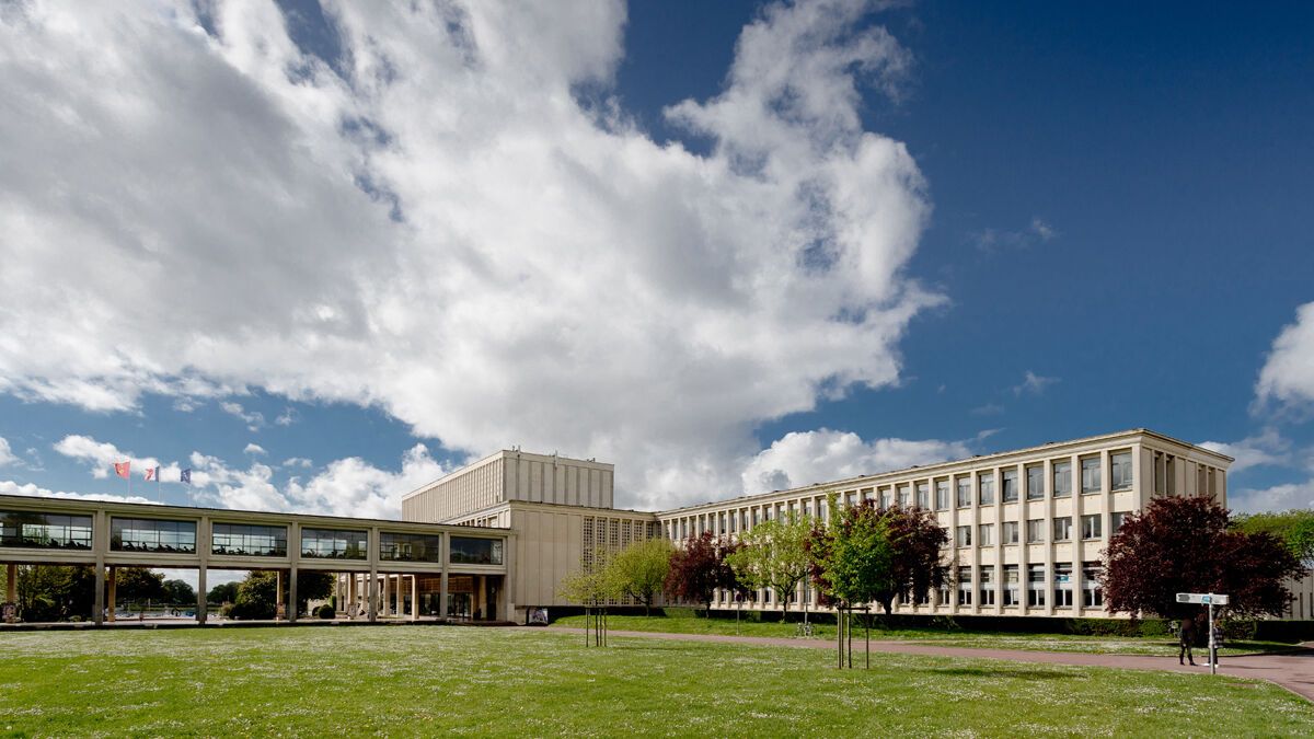 Violence à Caen : un responsable du RN attaqué par des antifascistes