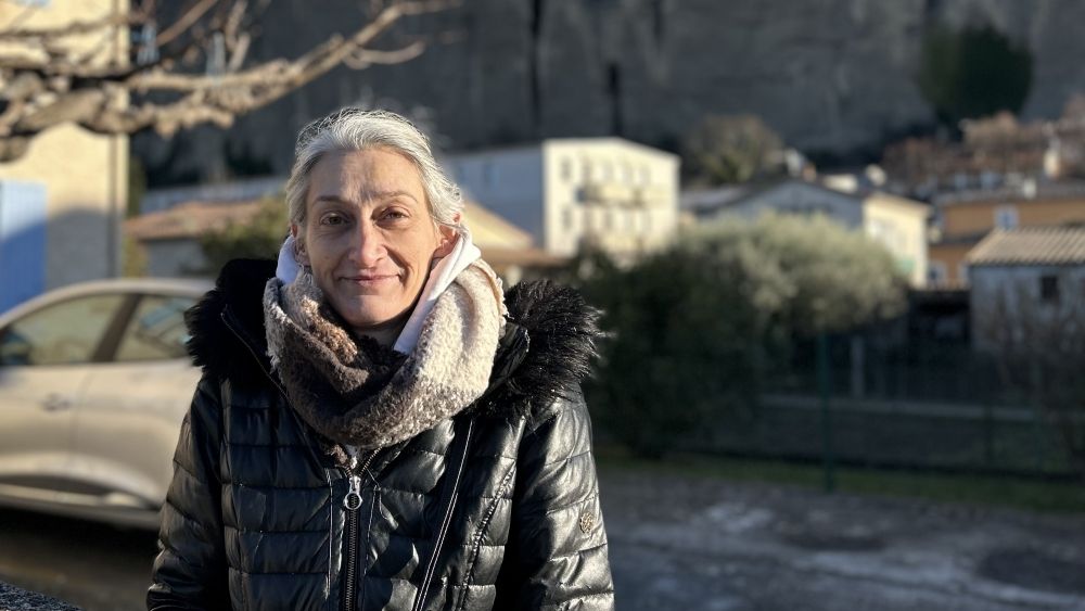 Aux Mées, la santé en jeu : un appel à l'action pour les municipales de 2026