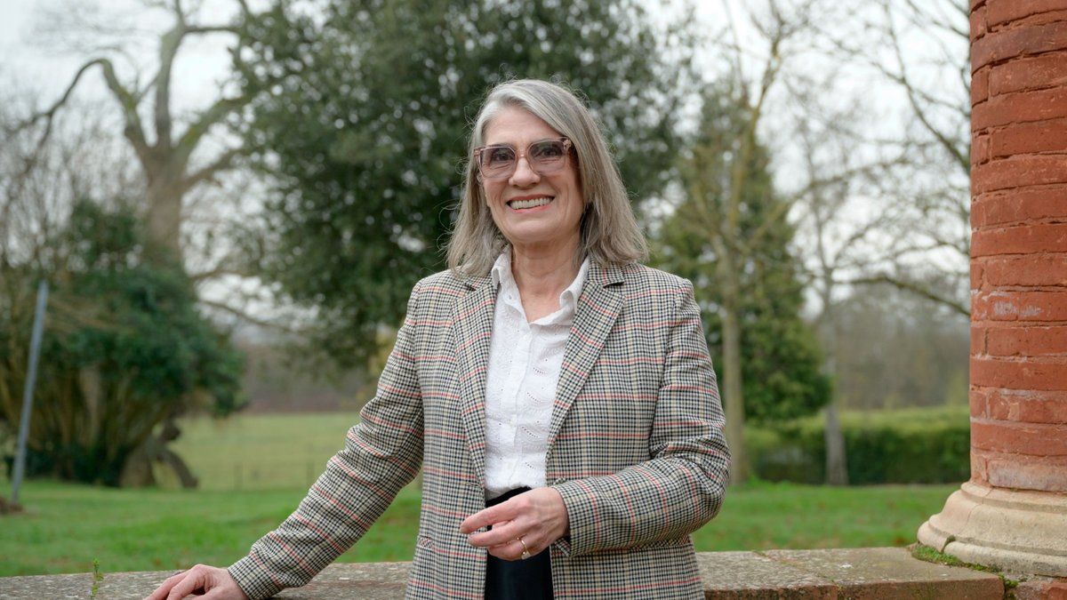 À la rencontre des habitants : une réunion publique à Launaguet