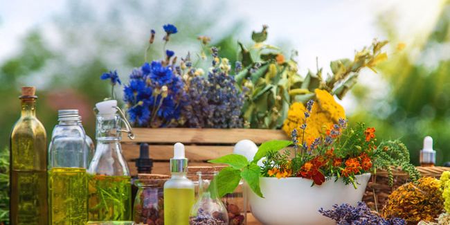 La naturopathie : une thérapie en quête de reconnaissance légale