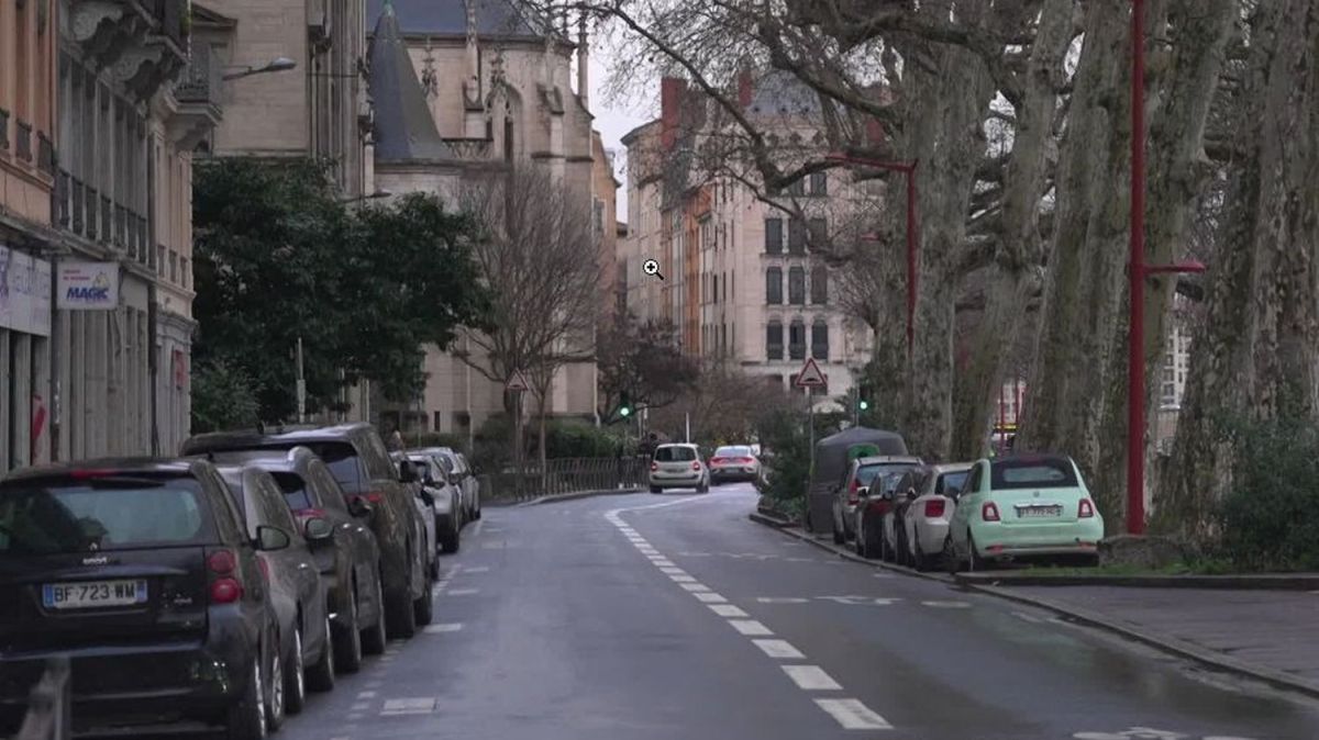 Des zones d'ombre au sujet du décès de Quentin, militant identitaire à Lyon