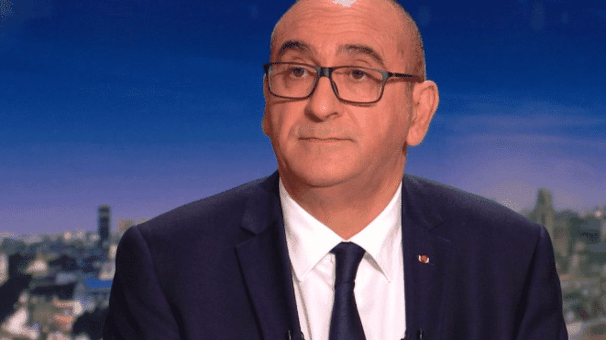 Quentin Deranque : le ministre Nuñez promet justice après l'agression mortelle