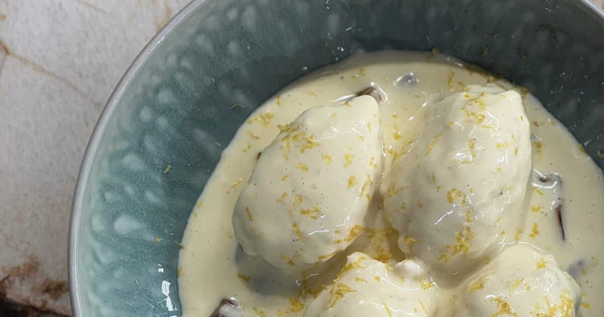 Un voyage culinaire : les quenelles de brochet de Cyril Lignac à découvrir