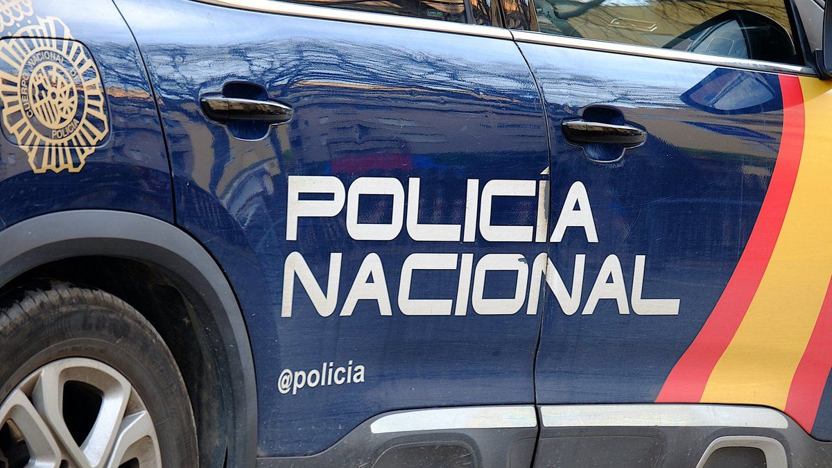 Un triste drame familial : un bébé malnutri testé positif à la cocaïne