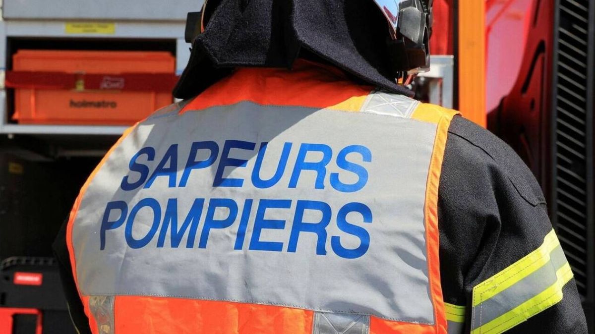 Accidents sur les autoroutes A11 et A28 : cinq blessés, un en urgence