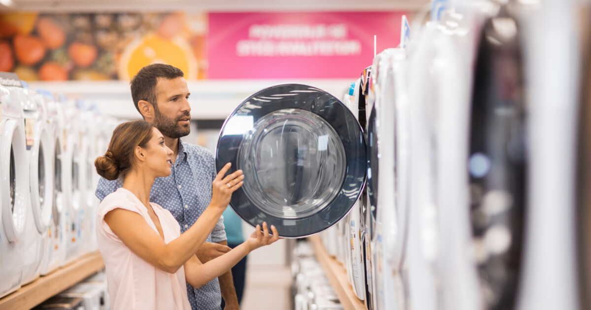 occasion ou reconditionné : décryptage d'un marché en pleine expansion