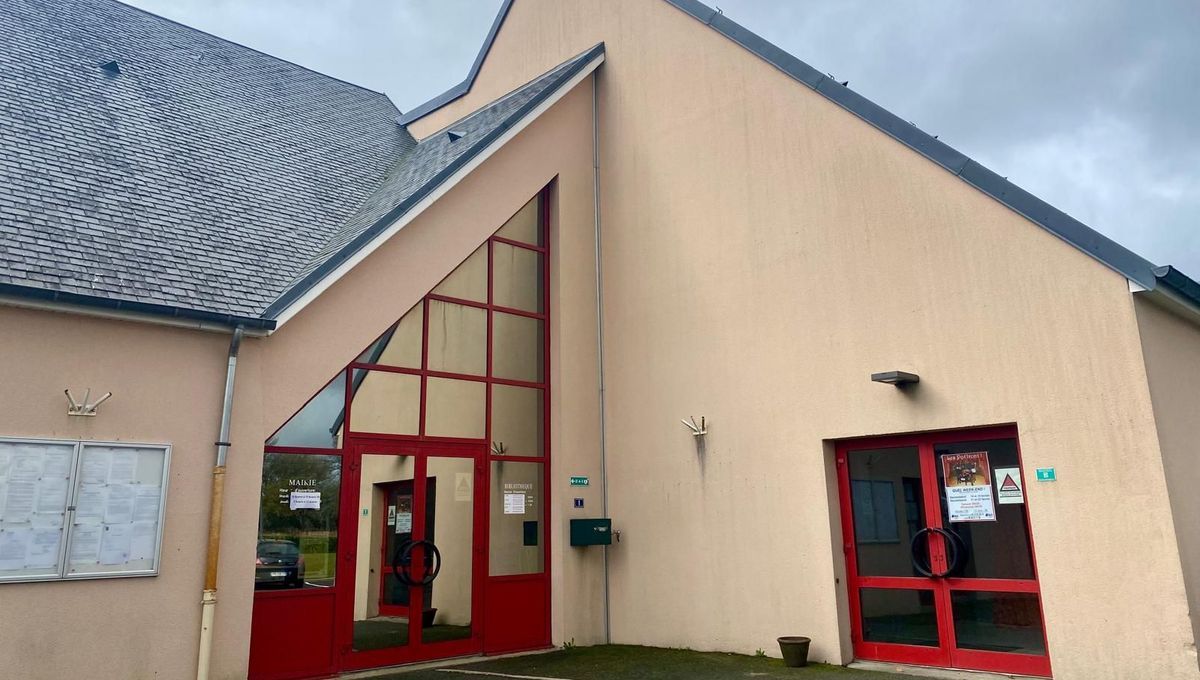 Saussemesnil en quête de son futur maire : les habitants s'organisent