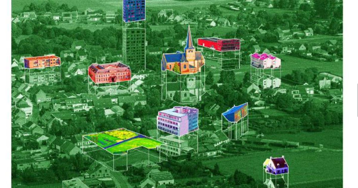 Les communes belges face à la vente de leur patrimoine : une nécessité ou un risque ?