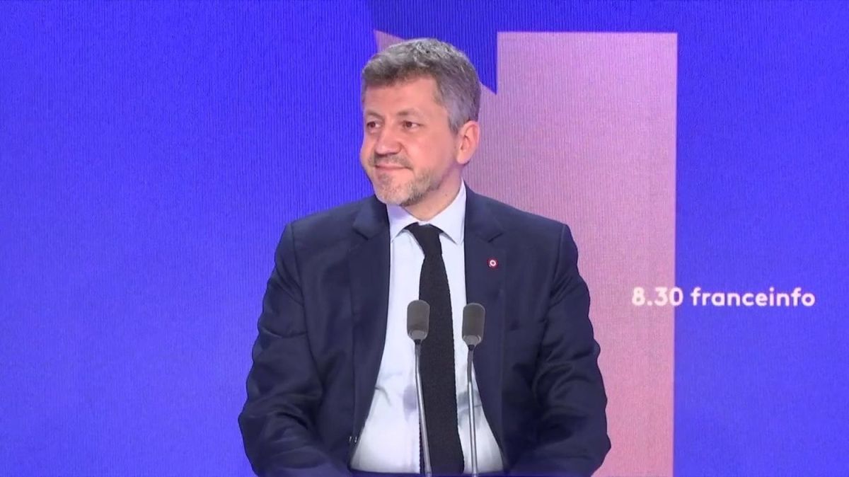 Un militant identitaire tué : Franck Allisio alerte sur la violence politique