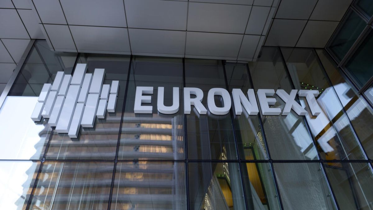 Le CAC 40 avance prudemment avant des moments clés