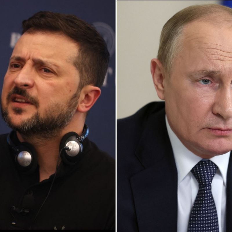 Les pourparlers russo-ukrainiens à Genève : un dialogue enlisée