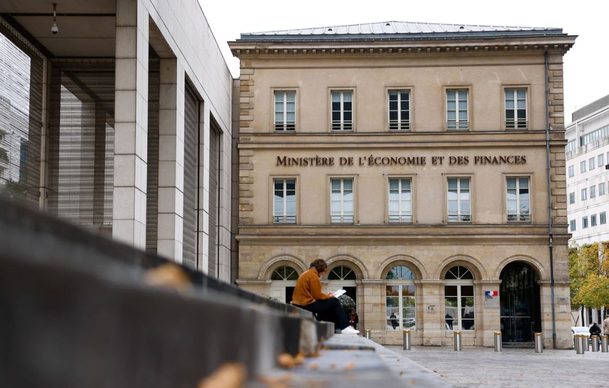 Une cyberattaque massique vise les comptes bancaires de 1,2 million de Français