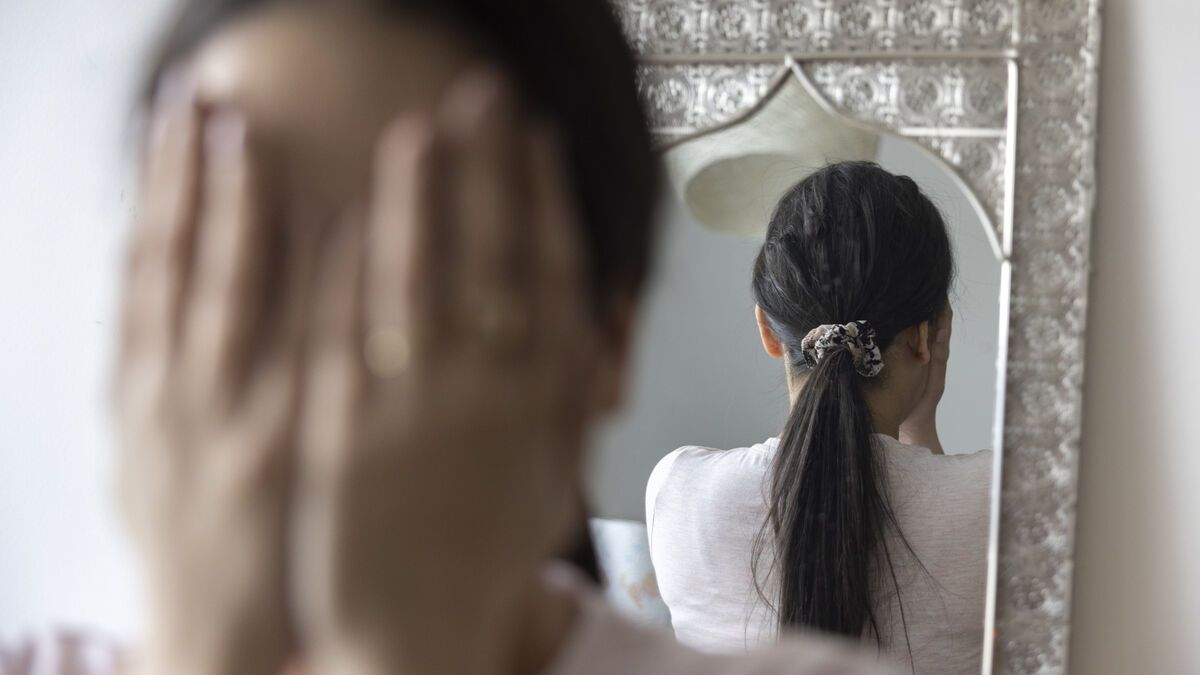 Un homme de 40 ans condamné pour agression sexuelle sur une adolescente de 15 ans