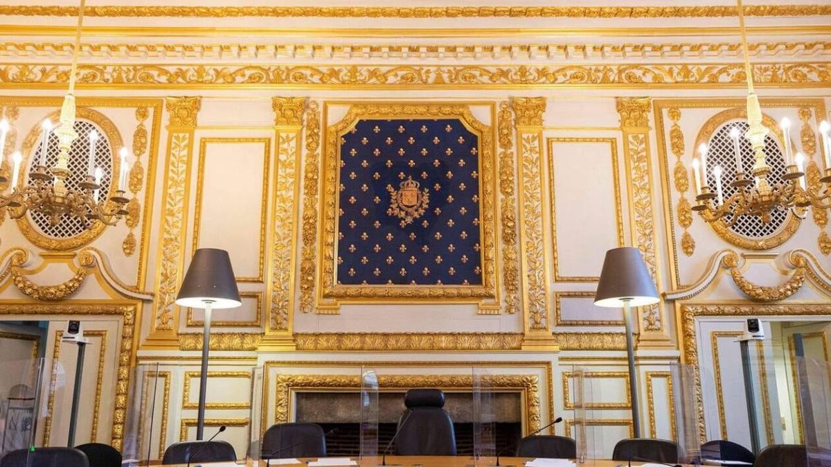 Un agriculteur condamné pour avoir tiré sur le mari de sa maîtresse : 12 ans de réclusion