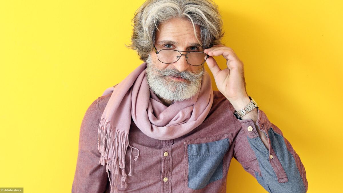 Travailler jusqu'à 70 ans : mythe ou réalité ?