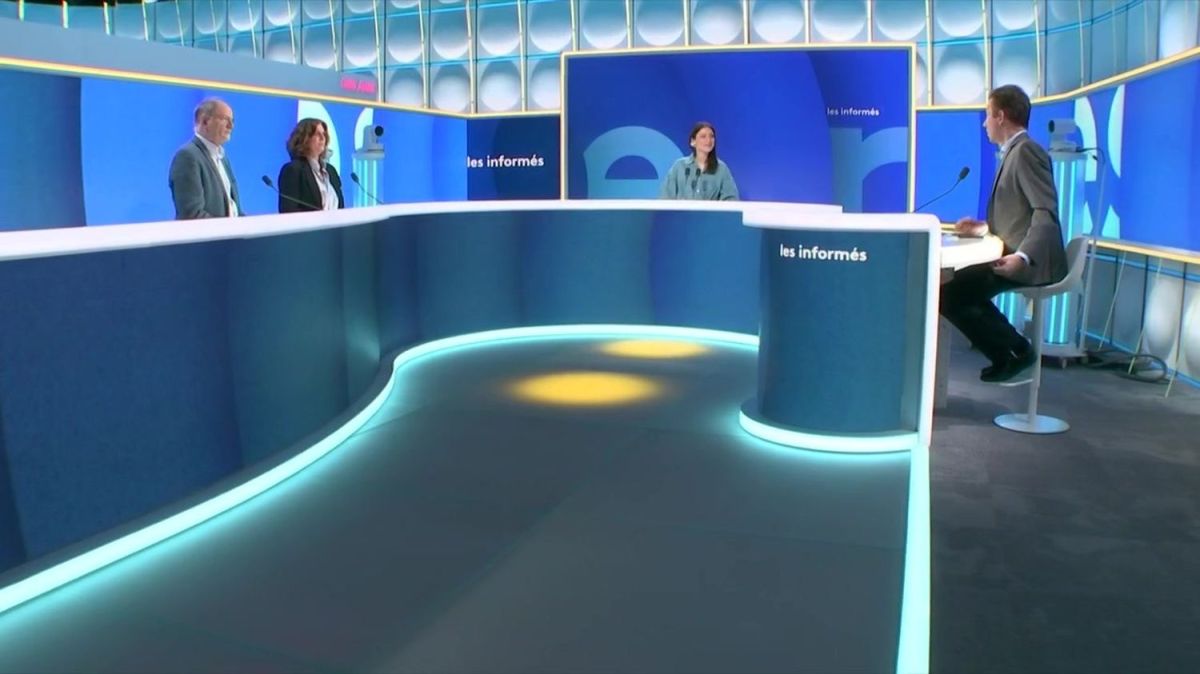 Le gouvernement face à la polémique après la mort de Quentin Deranque