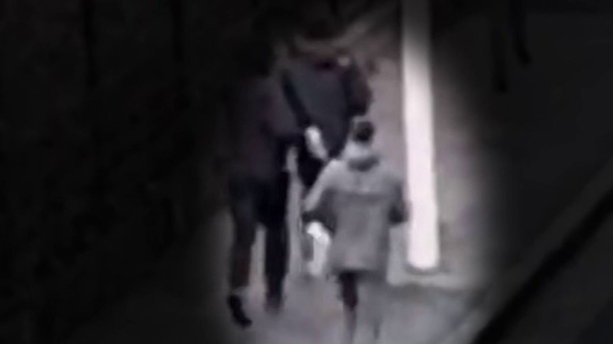 Enquête sur la mort de Quentin Deranque : révélations sur les suspects